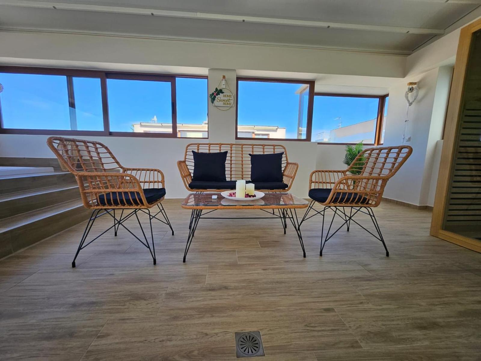 Agora Luxury Villa I Loutráki Extérieur photo