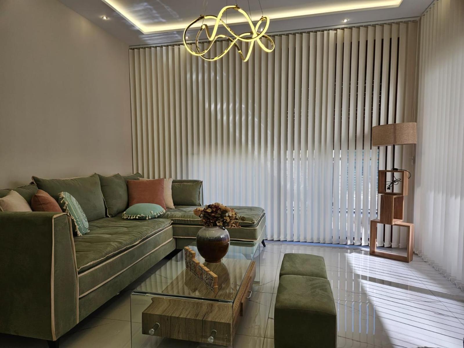 Agora Luxury Villa I Loutráki Extérieur photo